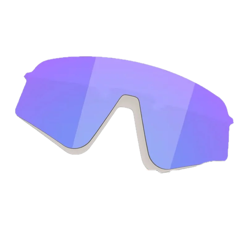 Oakley Sutro Lite Sweep Prizm Violet