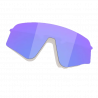 Lentes de repuesto Sutro Lite Sweep Prizm Violet