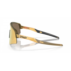 Sutro Lite Sweep Sutro Lite Sweep Brass Tax Prizm 24k