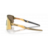 Sutro Lite Sweep Sutro Lite Sweep Brass Tax Prizm 24k