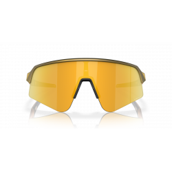 Sutro Lite Sweep Sutro Lite Sweep Brass Tax Prizm 24k