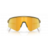 Sutro Lite Sweep Sutro Lite Sweep Brass Tax Prizm 24k