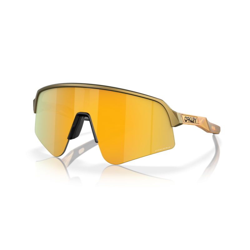 Sutro Lite Sweep Sutro Lite Sweep Brass Tax Prizm 24k