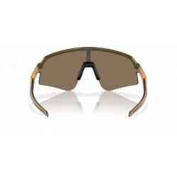 Sutro Lite Sweep Sutro Lite Sweep Brass Tax Prizm 24k