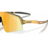 Sutro Lite Sweep Sutro Lite Sweep Brass Tax Prizm 24k