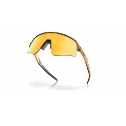 Sutro Lite Sweep Sutro Lite Sweep Brass Tax Prizm 24k