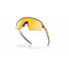 Sutro Lite Sweep Sutro Lite Sweep Brass Tax Prizm 24k