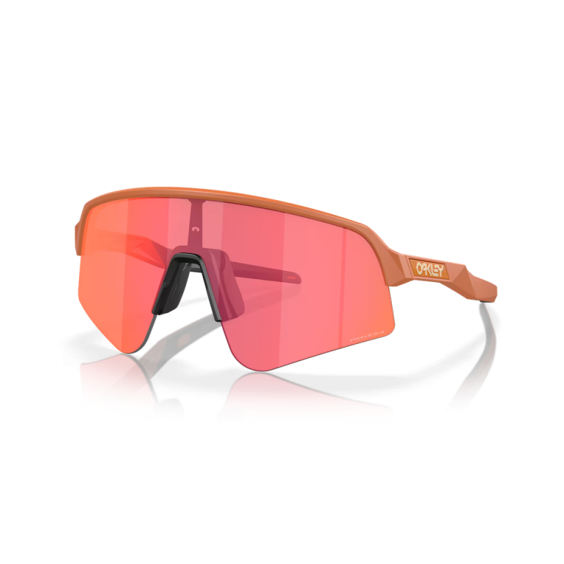 Sutro Lite Sweep Ginger Prizm Trail Torch