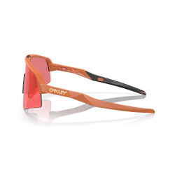 Sutro Lite Sweep Ginger Prizm Trail Torch