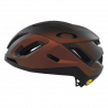 ARO5 Race MIPS Helmet - Matte Bronze Colorshift