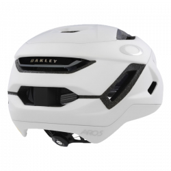 Casque ARO5 Race MIPS Polished White