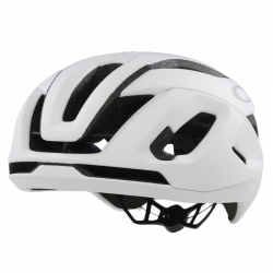 Casque ARO5 Race MIPS Polished White