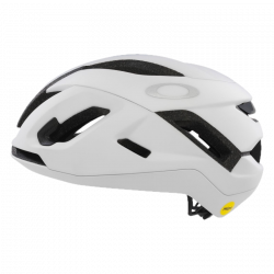ARO5 Race MIPS Helmet - Matte White
