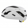 ARO5 Race MIPS Helmet - Matte White