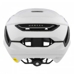 ARO5 Race MIPS Helmet - Polished White