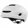 ARO7 Lite Helmet - Matte White
