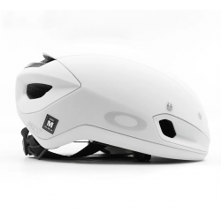 ARO7 Lite Helmet - Matte White