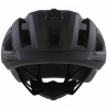 ARO3 Allroad MIPS Helmet - Matte Black