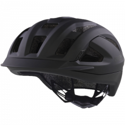 ARO3 Allroad MIPS Helmet - Matte Black