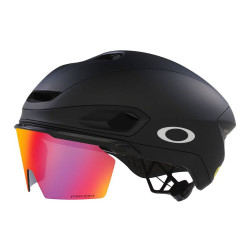 ARO7 Race Helmet - Matte Black
