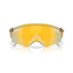 Qntm KatoTransparent Light Curry Prizm 24k