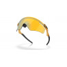 Qntm KatoTransparent Light Curry Prizm 24k
