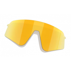 Lentes de repuesto Sutro Lite Sweep Prizm 24k