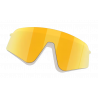 Oakley Sutro Lite Sweep Prizm 24k