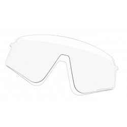 Lentes de repuesto Sutro Lite Sweep Clear Black Iridium Photochromic