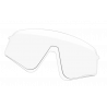 Lentes de repuesto Sutro Lite Sweep Clear Black Iridium Photochromic
