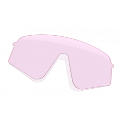 Lentes de repuesto Sutro Lite Sweep Prizm Low Light