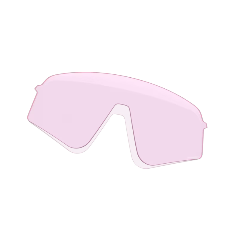 Lentes de repuesto Sutro Lite Sweep Prizm Low Light