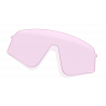 Lentes de repuesto Sutro Lite Sweep Prizm Low Light