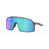 Sutro Blue Steel Prizm Sapphire