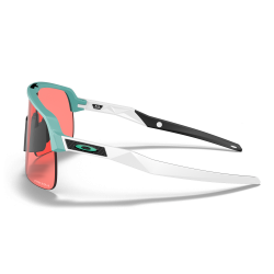 Sutro Lite Matte Pacific Prizm Peach