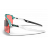 Sutro Lite Matte Pacific Prizm Peach