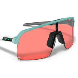 Sutro Lite Matte Pacific Prizm Peach