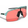 Sutro Lite Matte Pacific Prizm Peach