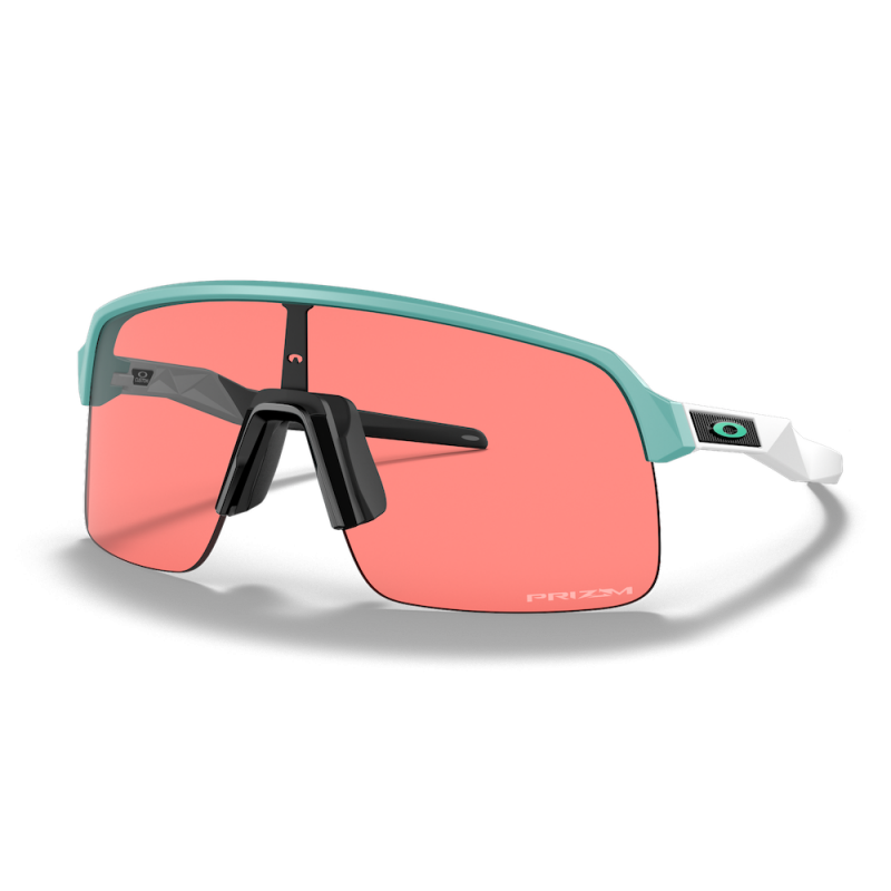 Sutro Lite Matte Pacific Prizm Peach