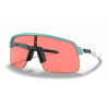Sutro Lite Matte Pacific Prizm Peach