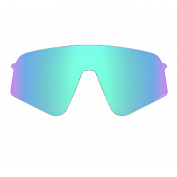 Sutro Lite Sweep Prizm Sapphire