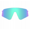 Lentes de repuesto Sutro Lite Sweep Prizm Sapphire