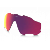 Lentes de repuesto Jawbreaker Prizm Road