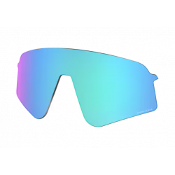 Sutro Lite Sweep Prizm Sapphire