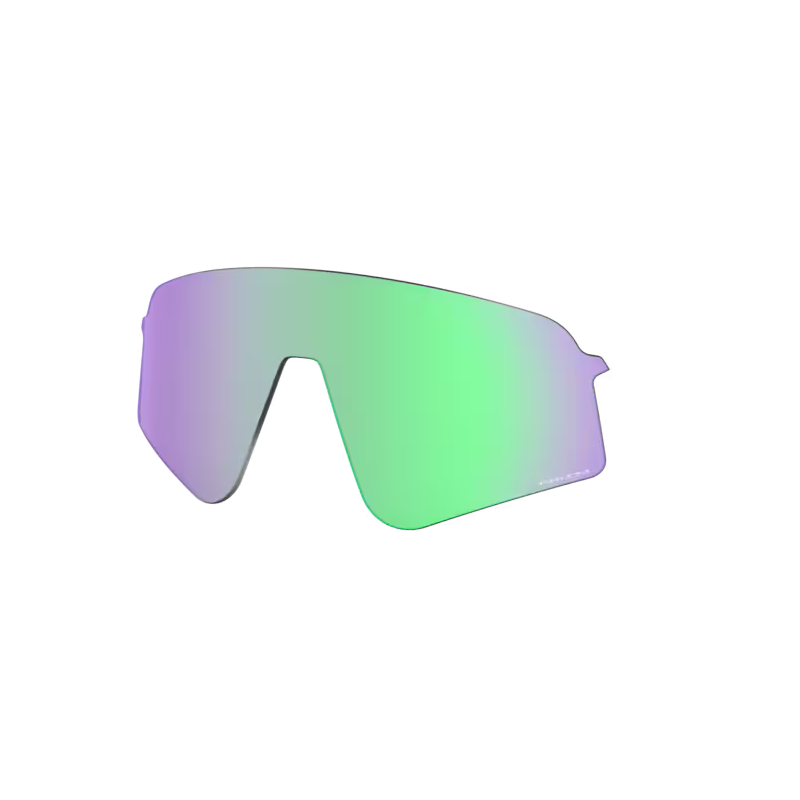 Lentes de repuesto Sutro Lite Sweep Prizm Road Jade