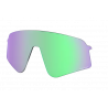 Lentes de repuesto Sutro Lite Sweep Prizm Road Jade