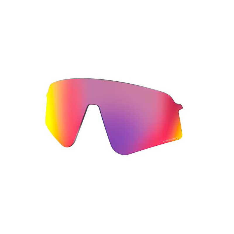 Oakley Sutro Lite Sweep Prizm Road
