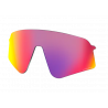 Oakley Sutro Lite Sweep Prizm Road