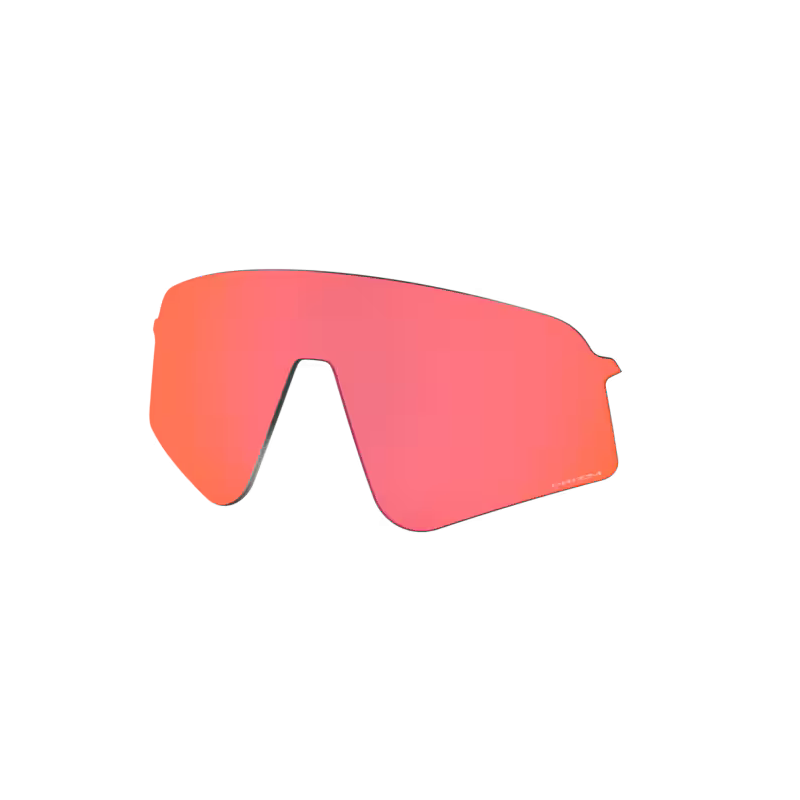 Lentes de repuesto Sutro Lite Sweep Prizm Trail Torch