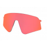 Oakley Sutro Lite Sweep Prizm Trail Torch